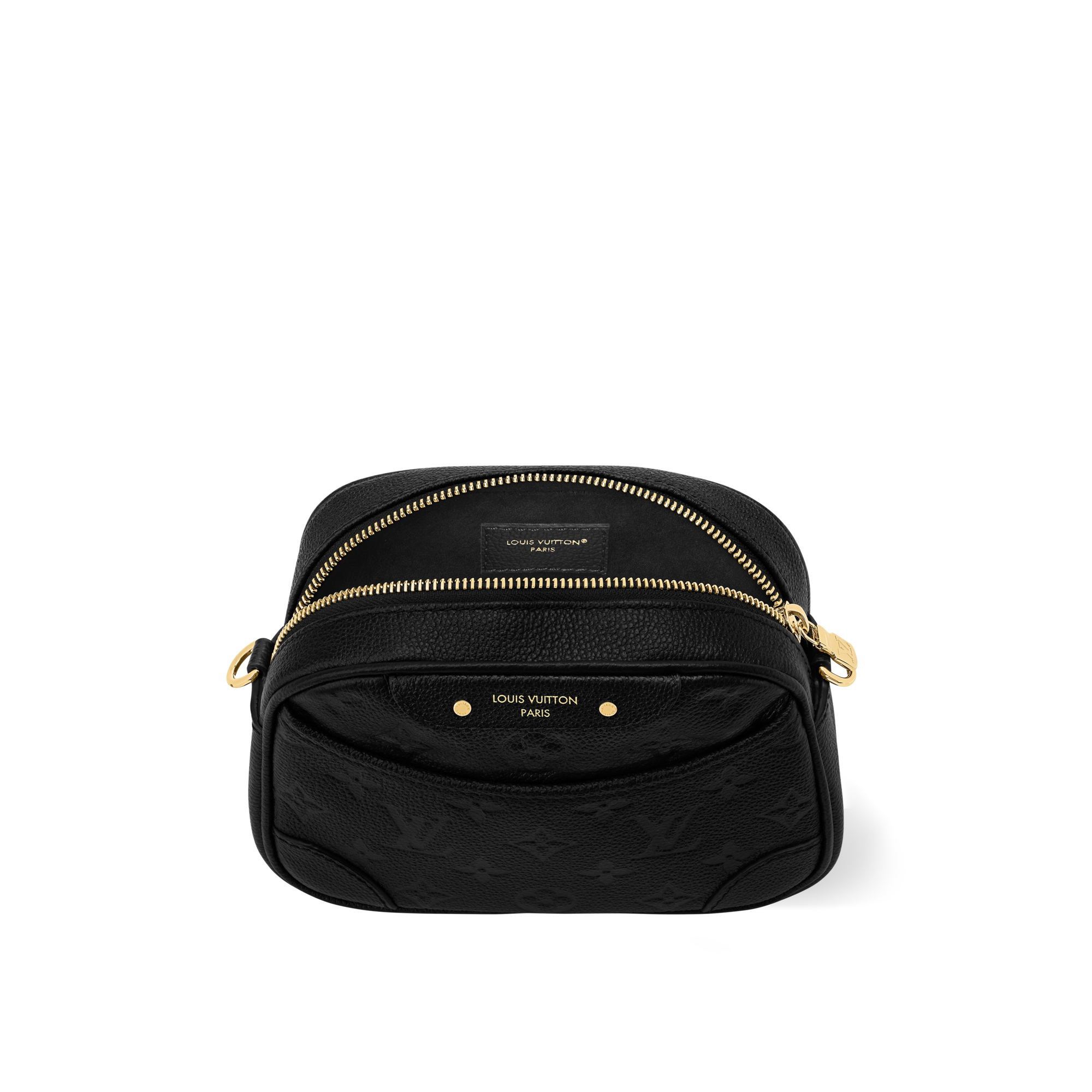 louis-vuitton-tiny-camera-bag-